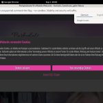 Free Parkplatzluder19 Scenes