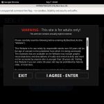 Free Pass Mybestsexlife