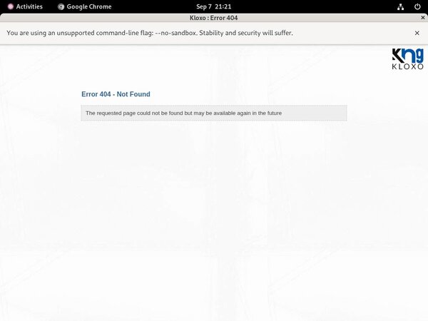 Free Roxyandalexx Coupon