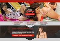 Free Sweetira.com Premium Accounts s0