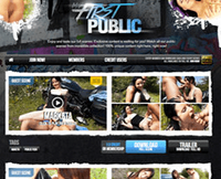 Free Takevan Preview s1