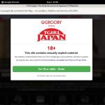 Free Tgirljapan Full