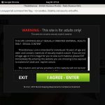 Free This Is Glamour Discount Trial