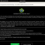 Free Trial Brazilianstudz.com Login