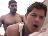 Free Universblack.com Account Passwords s0