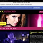Free VICnNIKKIxx Trial Membership