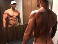 Free Watchdudes.com Discount Offer s0