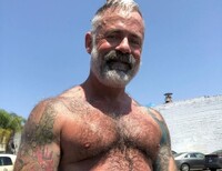 Free Watchdudes.com Discount Offer s2