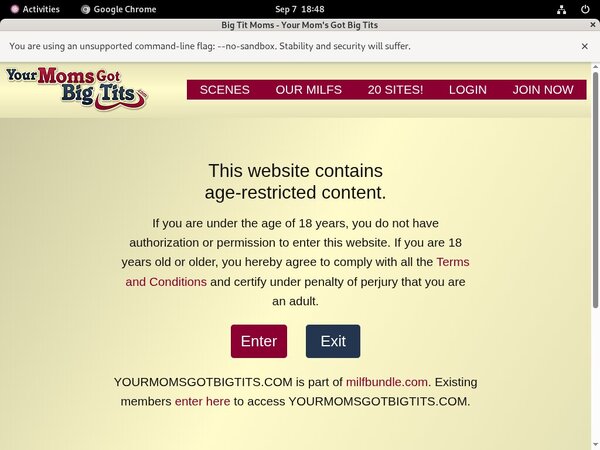 Free Your Moms Got Big Tits Hd Porn
