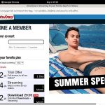 French-twinks.com Full Videos