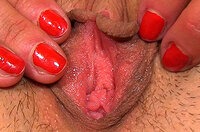 Gapemypussy.com Registration Form s1