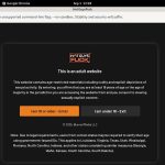 Get A Free Hotguysfuck.com Login