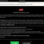 Get Into Str8boyzseduced