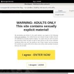 Get Mentalpass.com For Free