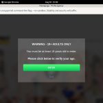 Get Perfect Gonzo Membership Discount