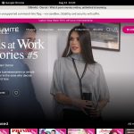 Get X Illimite Free Logins