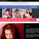Get Xilliannax Free Trial