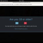 Girlsinsteel.com 1 Day Trial