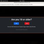 GirlyCast.com Gallery