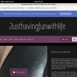 Happygoluckypyro Lesbian