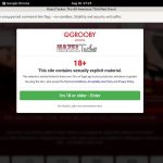Hazel-tucker.com Free Trial Password