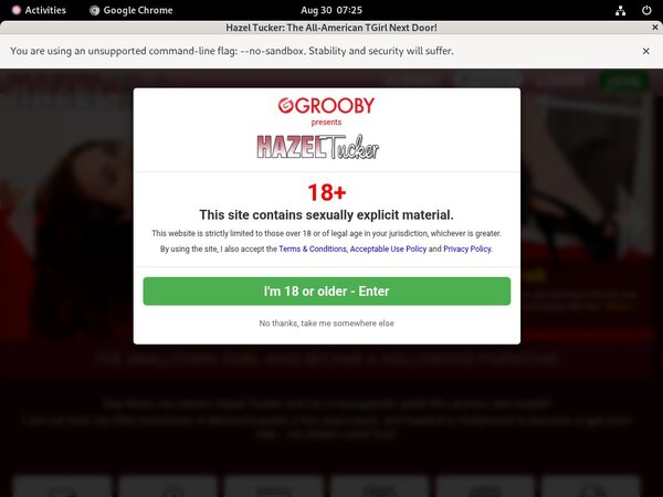 Hazel-tucker.com Lower Price