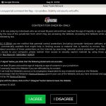 Hd Video Thaigayboys.com