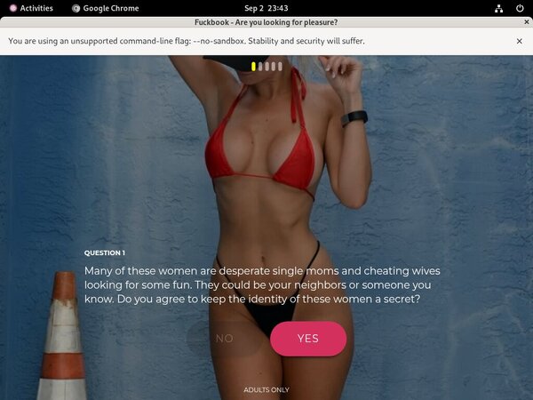 Hellofuckbook Free Sign Up