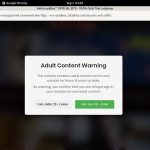 Helloladyboy Trail Membership