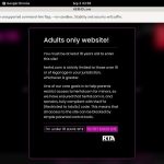 Herhd.com Free Trial Promotion