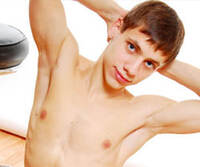 Horny Twink BF Com Paypal s4