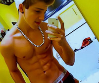 Hornytwinkbf.com Password Premium s0