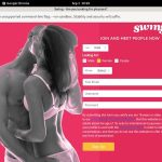 Hot Swing.net