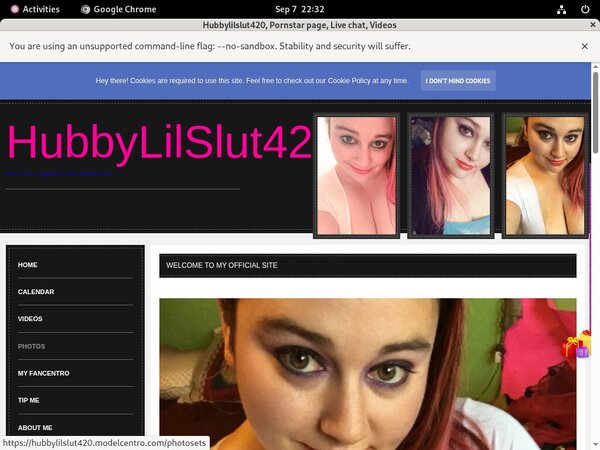 Hubbylilslut420.modelcentro.com Billing Form Hubbylilslut420.modelcentro.com Billing Form