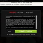 Interracialpovs Premium Accounts