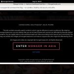 Is Submit Your Thai Worth It