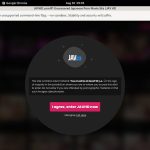 Javhd Free Trial Offer