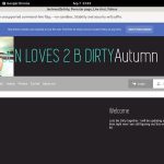 Jenloves2bdirty.modelcentro.com Paypal Access