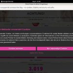 Joana Rose Premium Discount