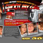 Join Sexteencasual Free