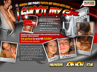 Join Sexteencasual Free s0