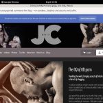 Jonny Cockfill Free Acc