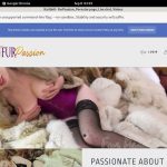 KaitlinKFurPassion Site Discount