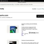 Kiki_Marie Pay Using