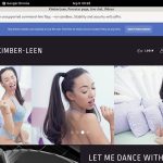 Kimberlemodelcentro.com Porn Passwords