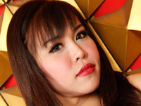 LadyBoys 4 Love Trial Membership s0