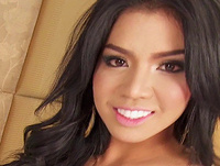LadyBoys 4 Love Trial Membership s5