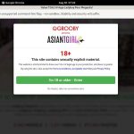 Ladyboy-ladyboy.com With Bitcoin