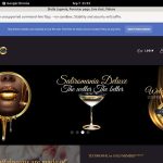Lagneia.com Network Discount