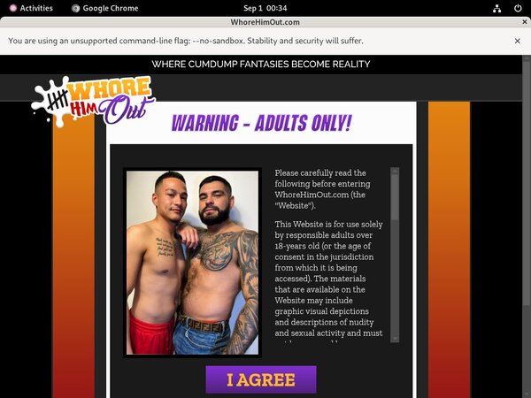 Leaked And Loaded With Ukash